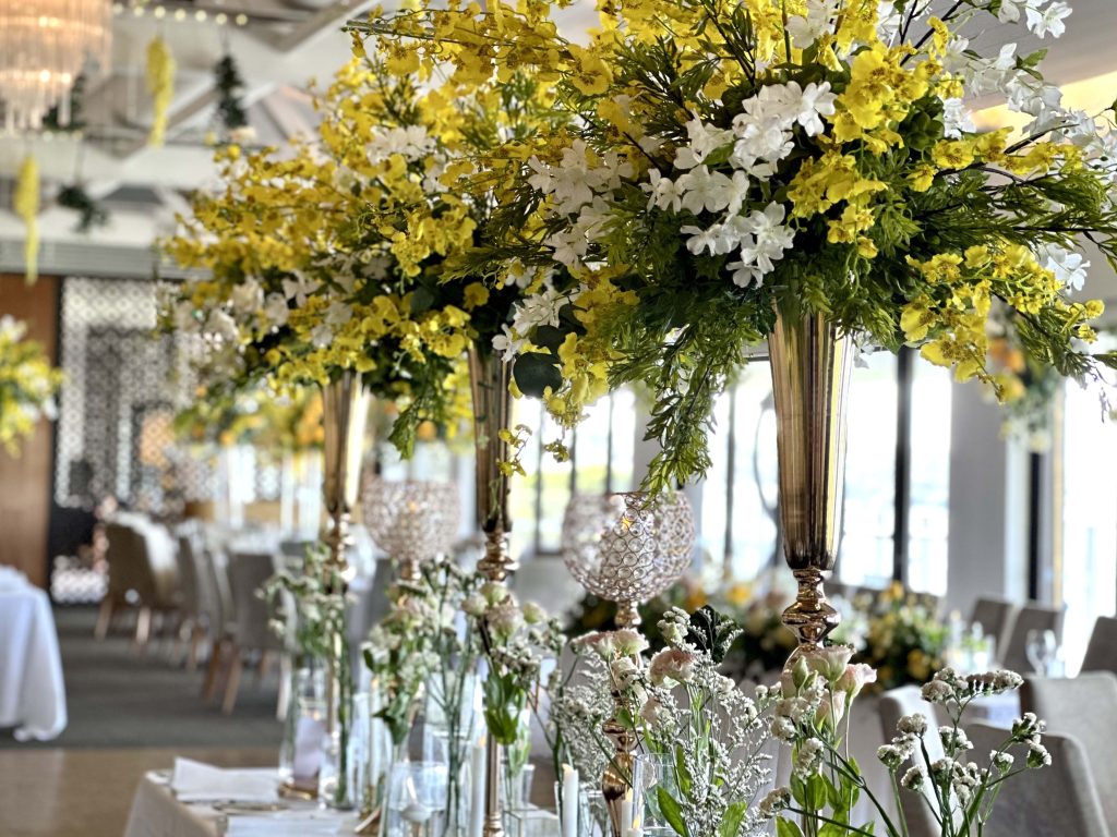 Stlying-flowers-by-felicia-sydney-cultural-weddings0346ellys-ray