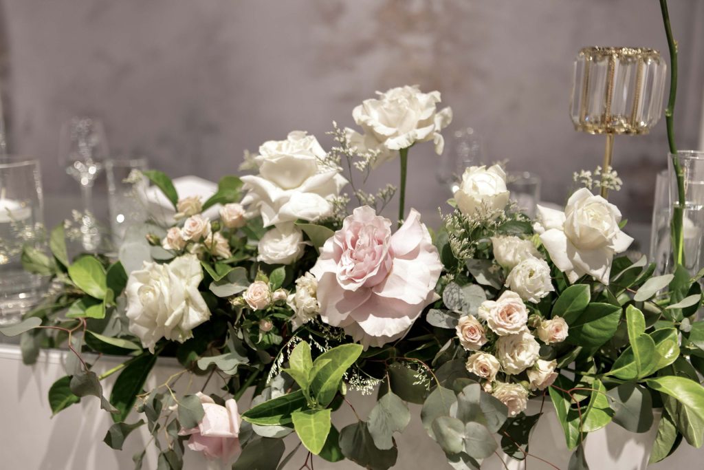 Stlying-flowers-by-felicia-sydney-cultural-weddings0382gabby-george